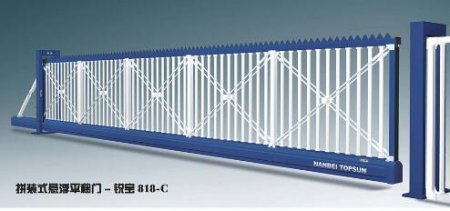懸浮門開小差怎么辦，看看能否幫到您？
